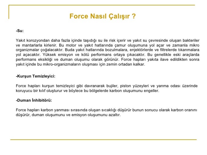 Charlotteu evde nasıl pişirirsiniz: iki ağız sulandırıcı tarifler Charlotteu evde nasıl pişirirsiniz: iki ağız sulandırıcı tarifler